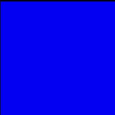 海