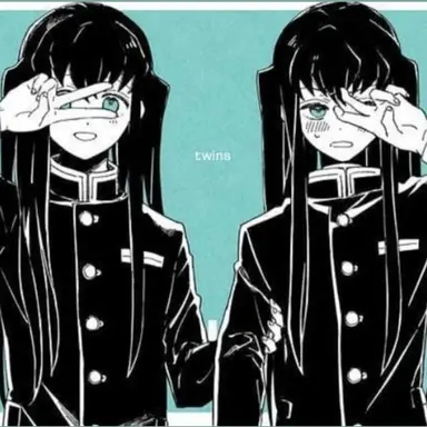 Profile image of 설명