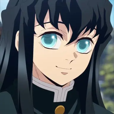 Profile image of 토키토 무이치로