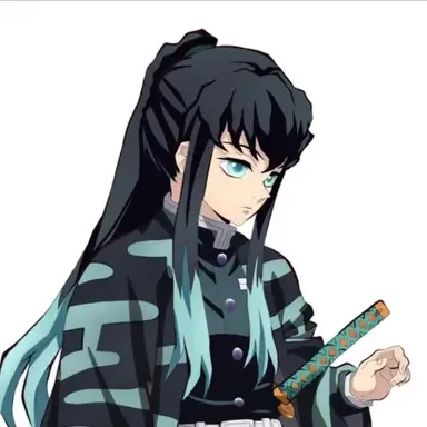 Profile image of 토키토 유이치로