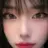 샤머호