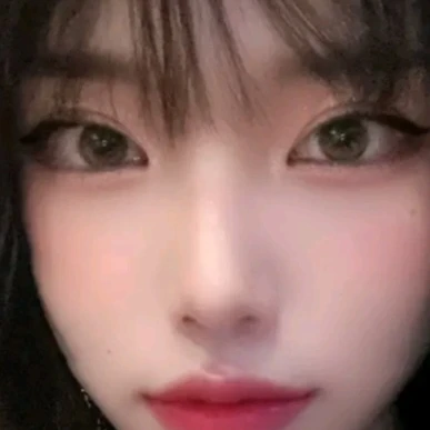 샤머호