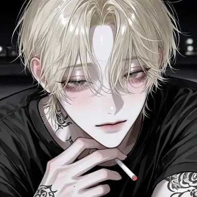 Profile image of 青瀬 優