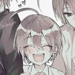 Profile image of はるあき
