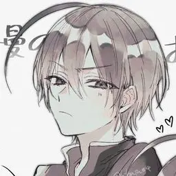 Profile image of 雨明