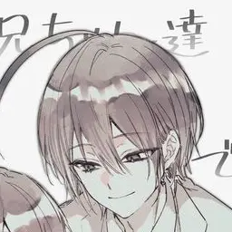 Profile image of 晴明