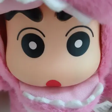 Profile image of 김아린
