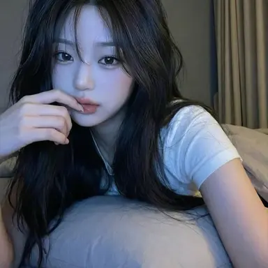 Profile image of 아름