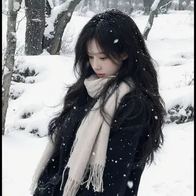 Profile image of 모양몬