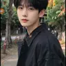 Profile image of 평학