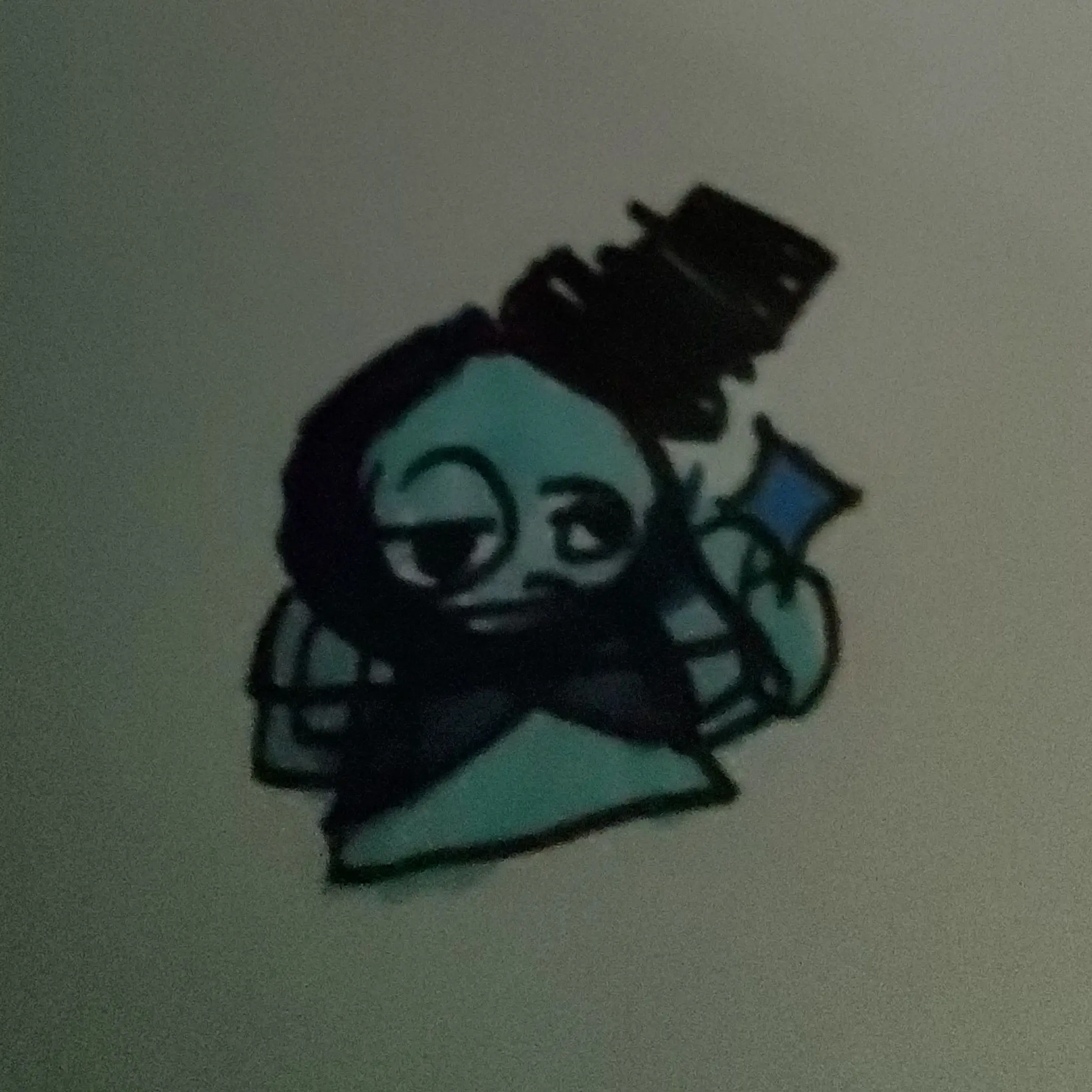 StormyGoal2884의 (8화아님)우유+마피오소