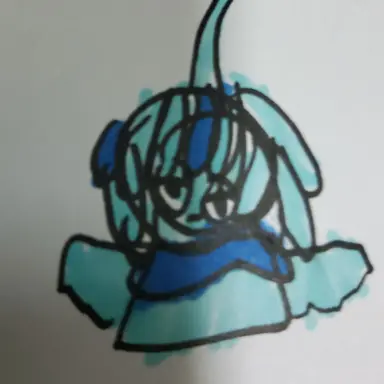 Profile image of 밀크