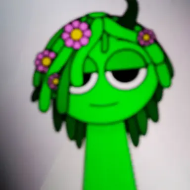 Profile image of 비네리아