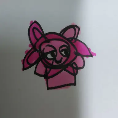 Profile image of 우키