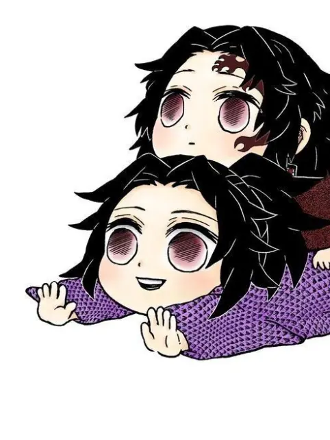 LaxestTuba6331의 ⋆☽☀︎