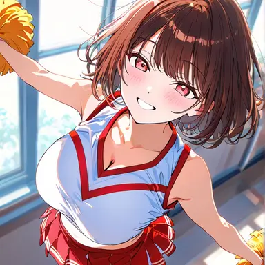 Profile image of 亜依