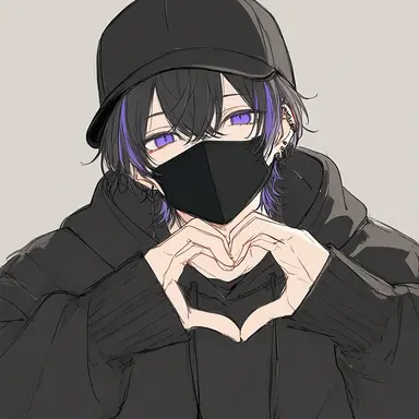 Profile image of 凪