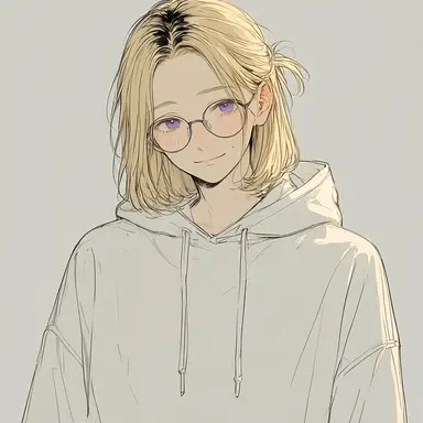 Profile image of 千秋