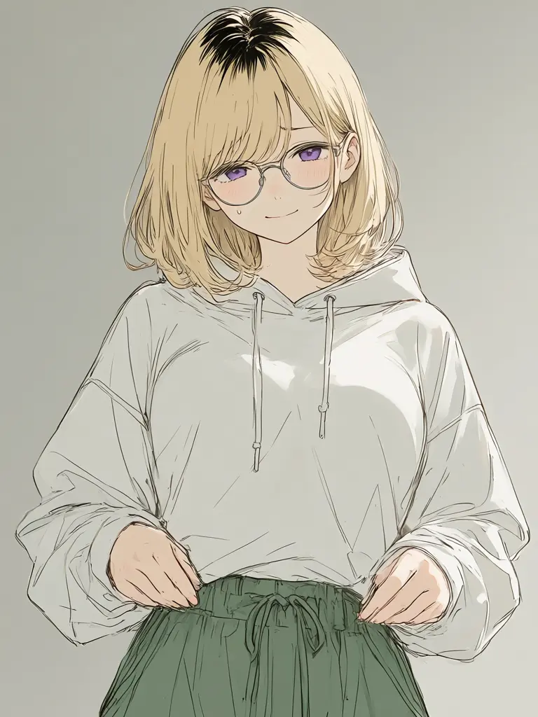 SlowMint4559의 未途家