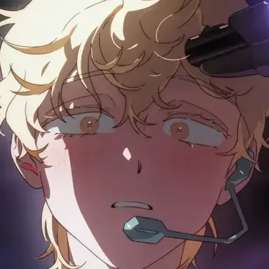 Profile image of 루카