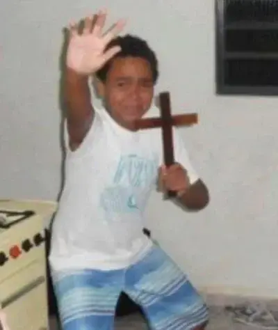 QuaintAlert6427의 Mha Lab Trip