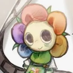Profile image of Dandy