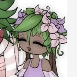 Profile image of Brightney