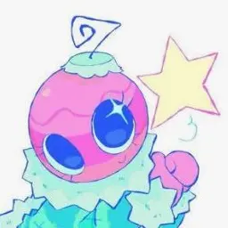 Profile image of Boxten