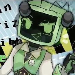 Profile image of Vee