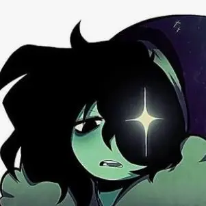 Profile image of Astro