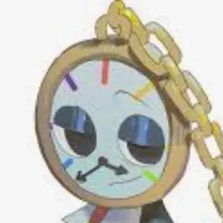 Profile image of Dazzle