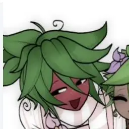 Profile image of Sprout