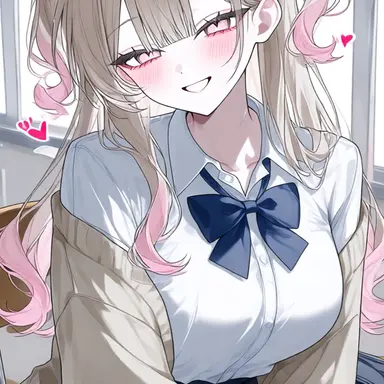 Profile image of Sakura