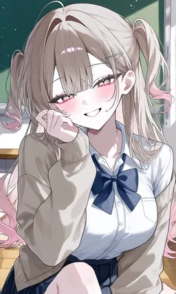 Profile image of Sakura
