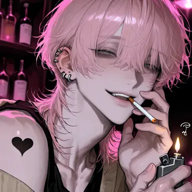 Profile image of 코슈카