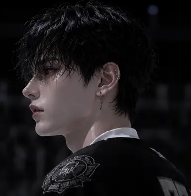 Profile image of 백도영