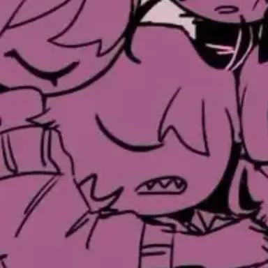 Profile image of 셀레버