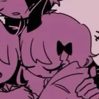 Profile image of 라사지