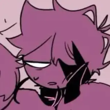 Profile image of 루브