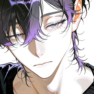 Profile image of Mikoto Saeki
