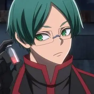 Profile image of 遊摺部