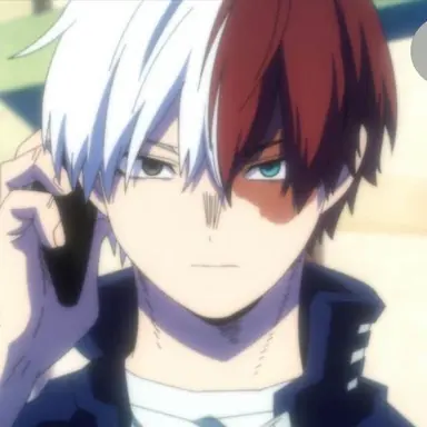 Profile image of 轟しょうと