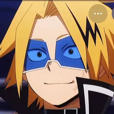 Profile image of 電気