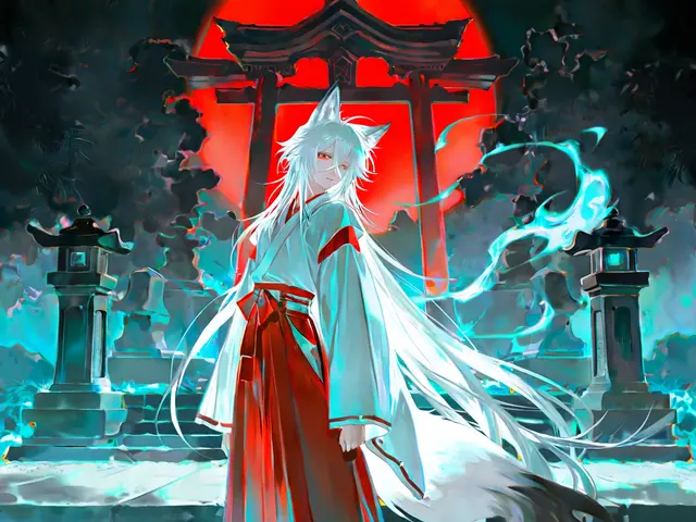 Profile image of 紅葉