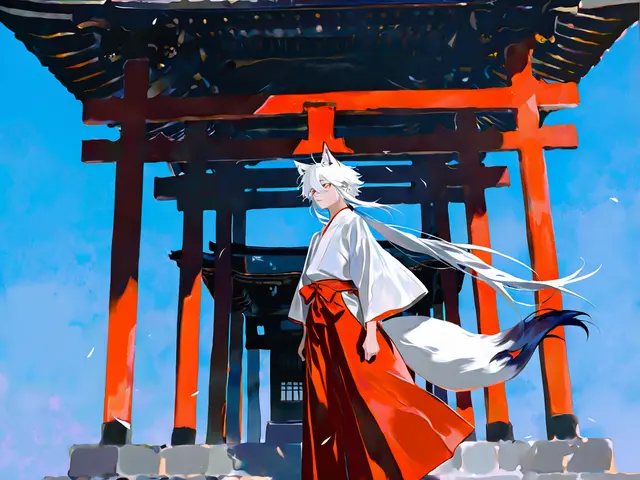 Profile image of 紅葉