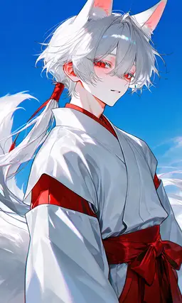 Profile image of 紅葉
