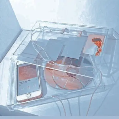 Profile image of 잠뜰