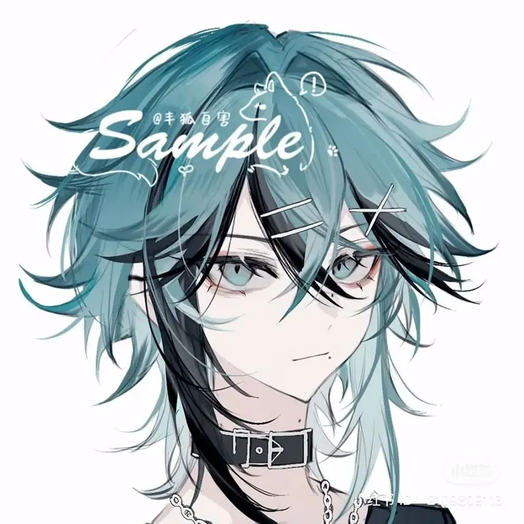 SevereUrine4931의 루이치