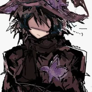 Profile image of Azure-애저