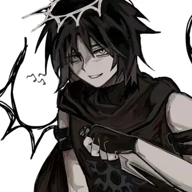 Profile image of twotime투타임